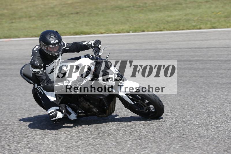 Archiv-2025/45 10.08.2025 Plüss Moto Sport ADR/Einsteiger/532